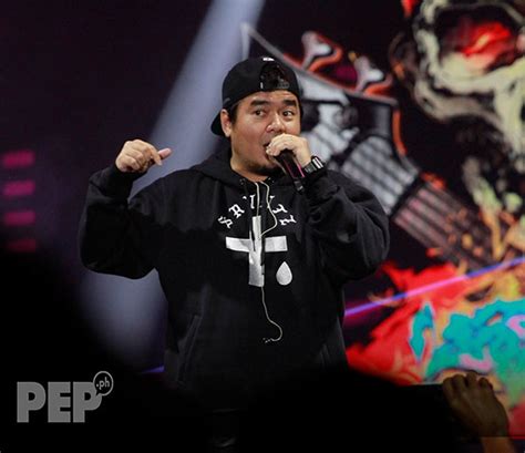 Rob Guinto reveals meaning of four tattoos .